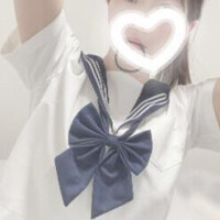御礼です♡