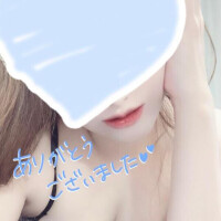 Ｋさんへ💌