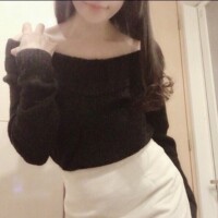 出勤しました✨