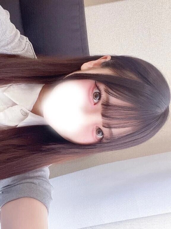 雨宿りしよ❤️