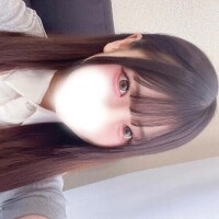 雨宿りしよ❤️
