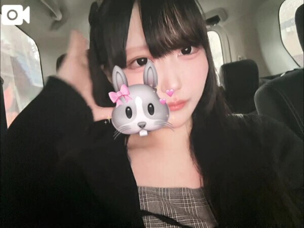 雨だねᵕ̩̩ ⩊ ᵕ̩̩