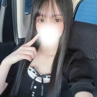 次は22日12時〜🌟