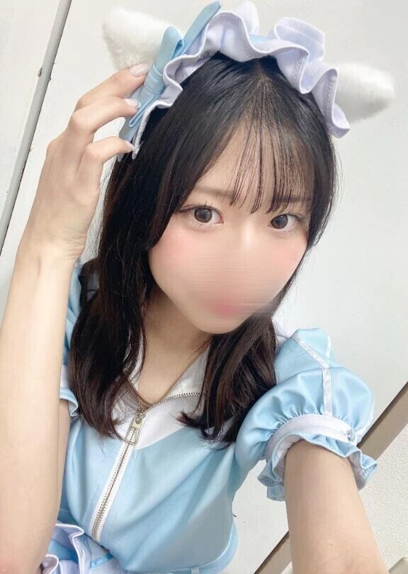 ありがちゅ❣️💋