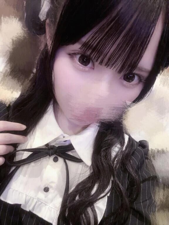 2日目完売ありがとう💕