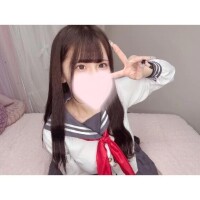 ありがとう♡