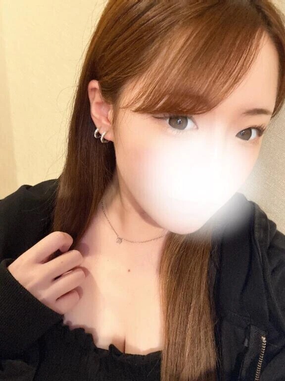 まってるね💕