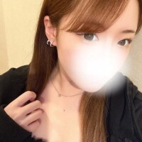 はるな