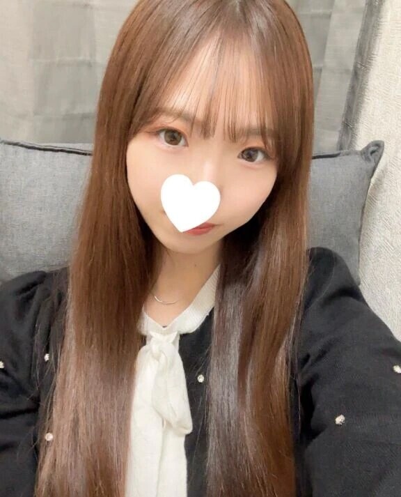 あいたいなぁ🥺💕