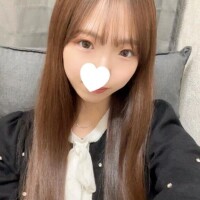 あいたいなぁ🥺💕