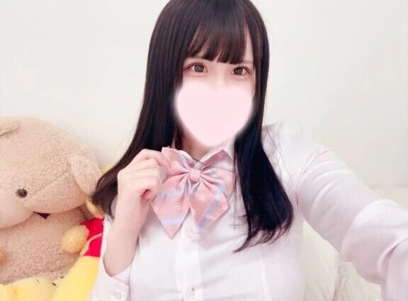 今日の🈳き枠