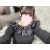 ありがとう😻♡