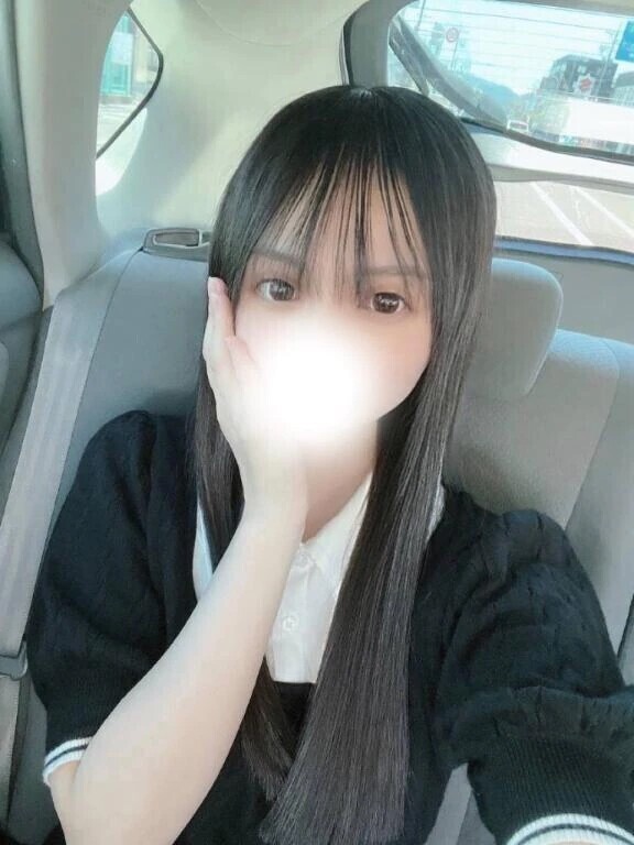 出勤するよ🩷