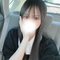 出勤するよ🩷