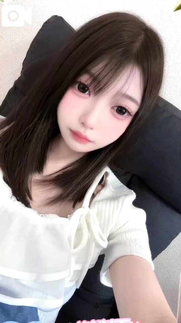 出勤してまつ♡