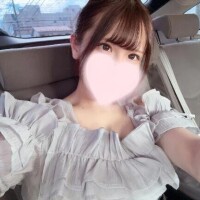 今日はどんな気持ちいいことが待ってるのかなあ？💭💛