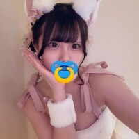 欲しがりさんでも許してね♡