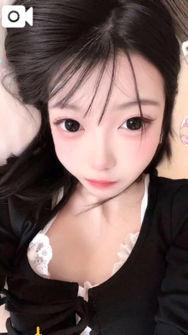 🐰💕