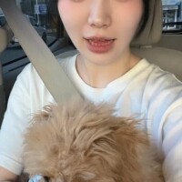 出勤💙