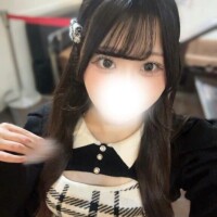 かすみ