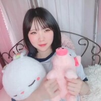 うみ
