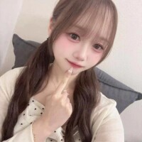 会える〜？♡