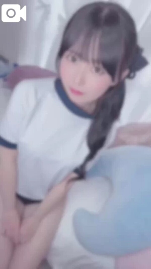朝からえっちなこと考えちゃった🤭