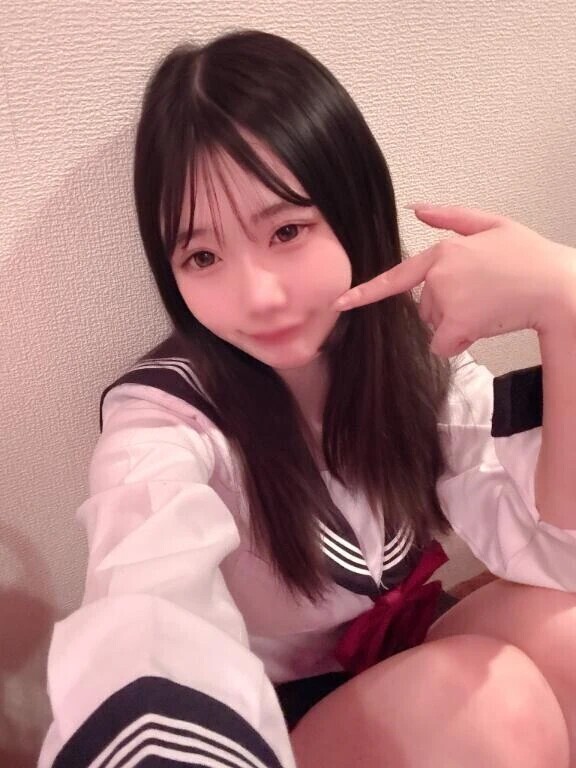 お昼から🍴🌞