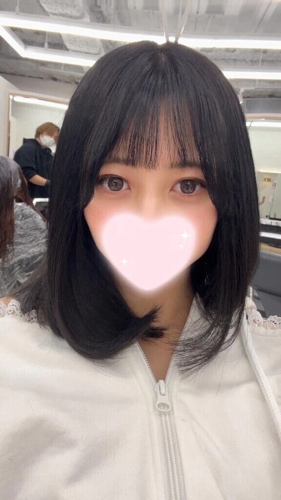 ふたりでえっちな🥹💕
