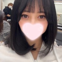 ふたりでえっちな🥹💕