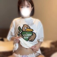 特別なことしよ…♡