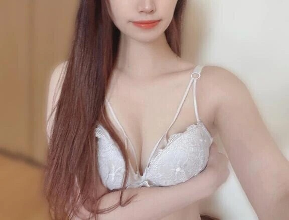 ギャップ…♡