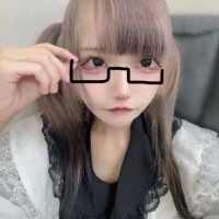 きらーん