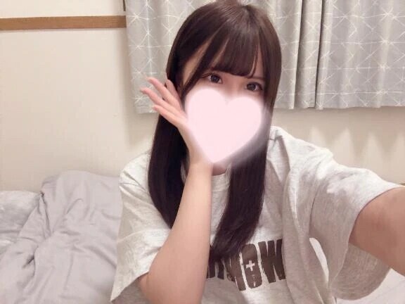 今日着たいと思ってたワンピースはしわしわ😴♥️