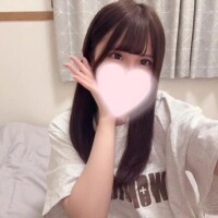 今日着たいと思ってたワンピースはしわしわ😴♥️