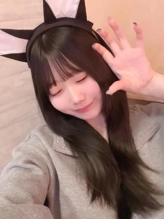 出勤したよぉ〰️