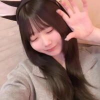 出勤したよぉ〰️
