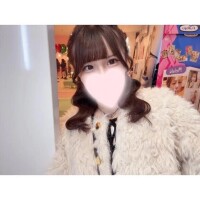 千葉到着♡