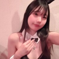 週末のご褒美‼️
