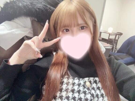 💛【お礼写メ日記】💛