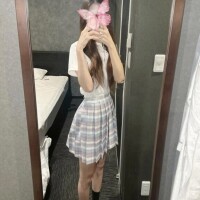 想像も出来ないほど♡