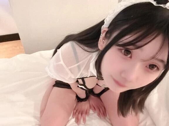 夜はこれから