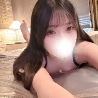 また明日