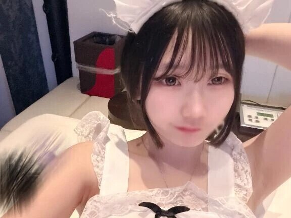 その反応♡♡