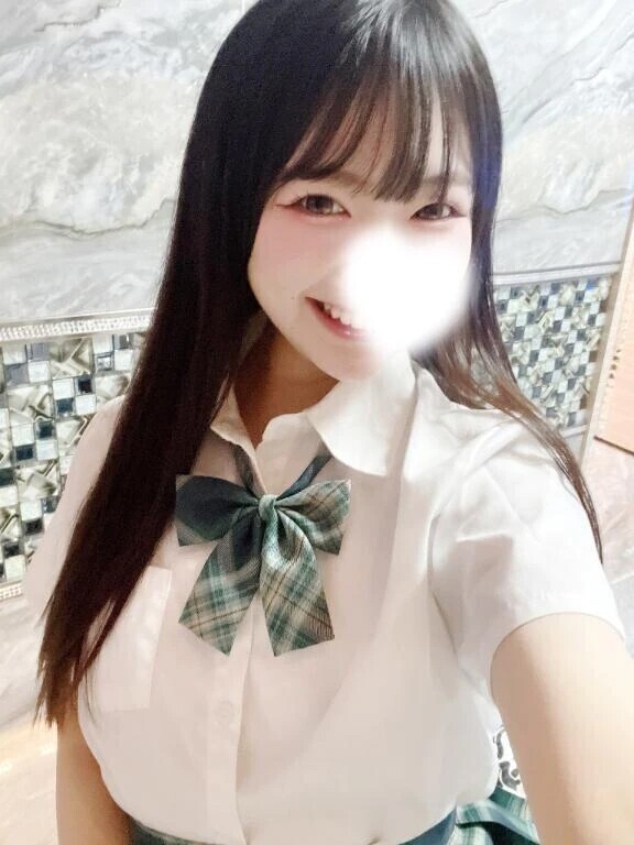 24時まで❤️