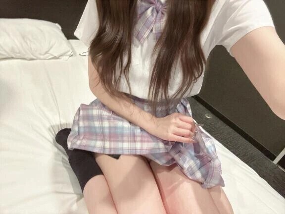 筆おろし(？)