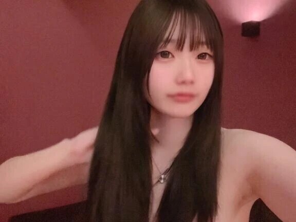 最後の夜だよ