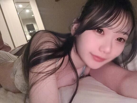 ありがとうございました🐰🧊