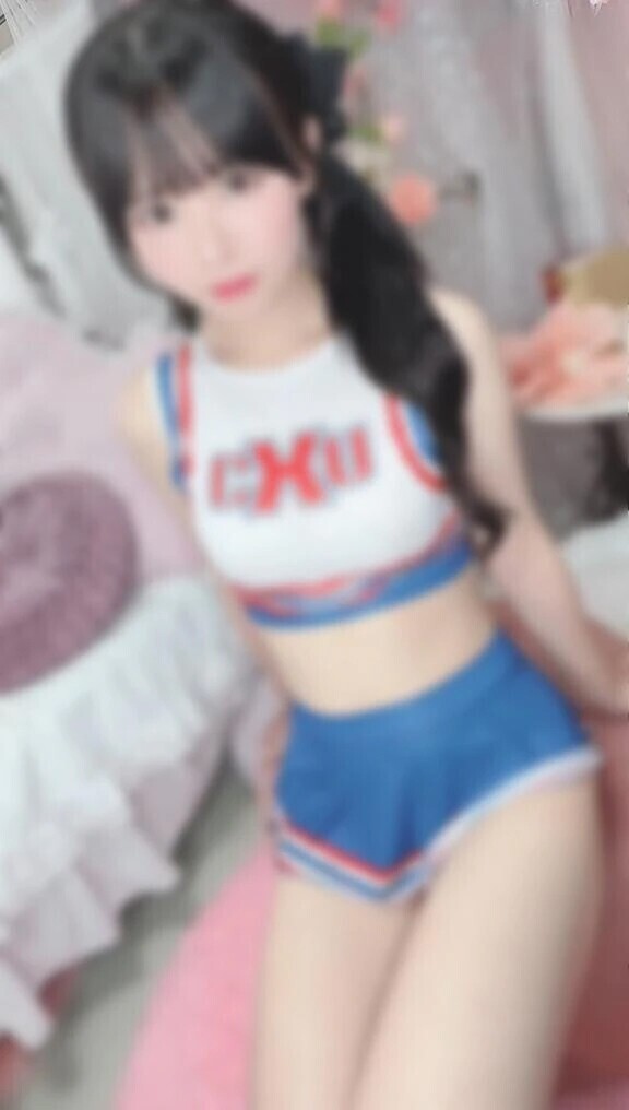 我慢できる？🤭💕