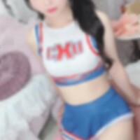 我慢できる？🤭💕